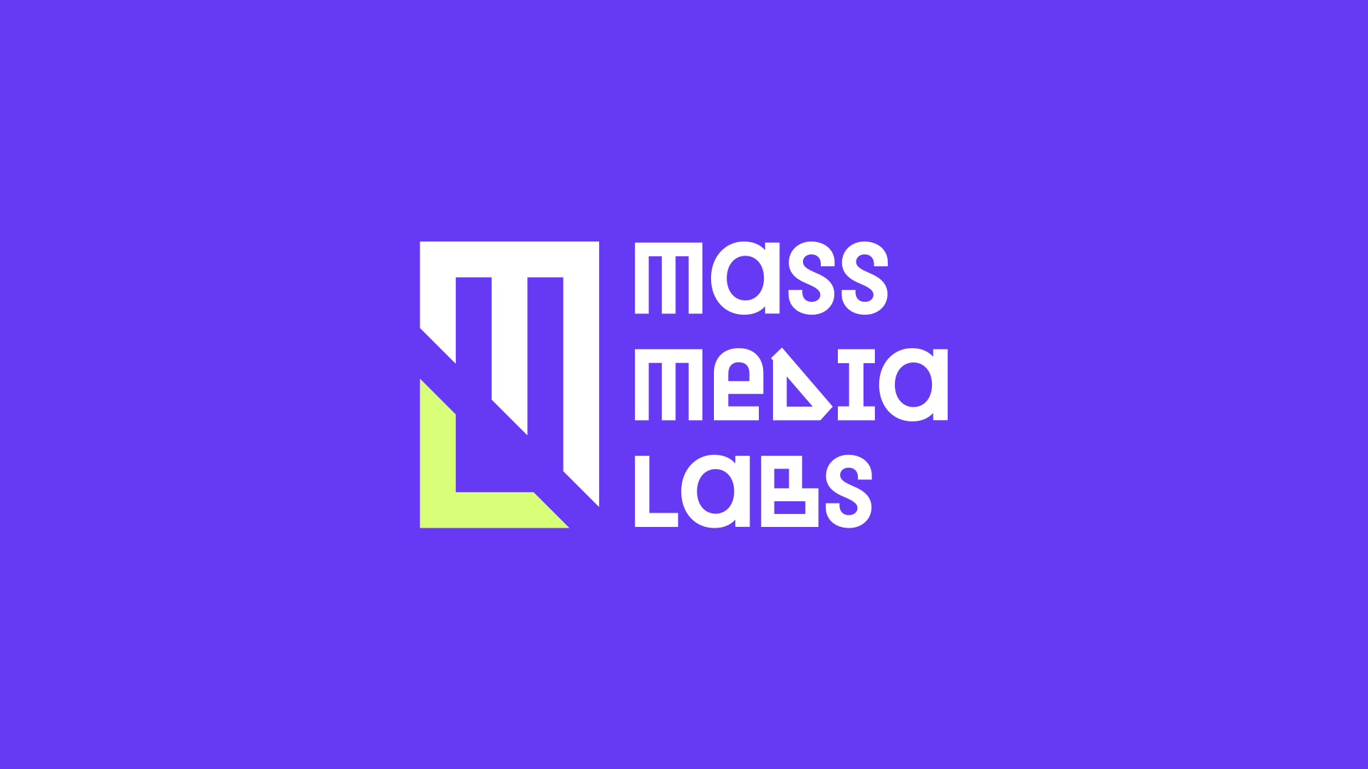 Mass Media Labs